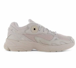 Adidas Originals Astir W - Women's Sneakers Beige FZ6506 Retro Casual Shoes New - Picture 1 of 6