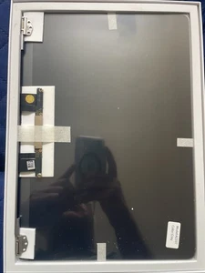 for MacBook Air A2337 2020 M1 EMC 3598 LCD Screen Display Replacement Assembly - Bild 1 von 6