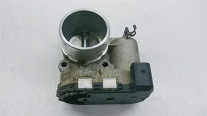 2019 Polaris Ranger XP 900 Electronic Throttle Control Throttle Body 1204455  - Bild 1 von 9