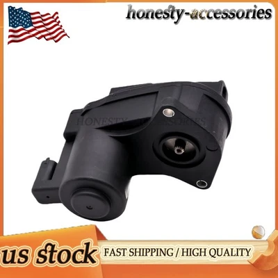 Actuador de freno de estacionamiento trasero para Cadillac CT4 CT5 XT5 XT6 GM Chevrolet 13516554 Foto 1 de 4