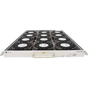 Cisco Fan Tray Fan Tray ASR-9010-FAN-V2 68-4819-02 for ASR 9010 - Picture 1 of 6
