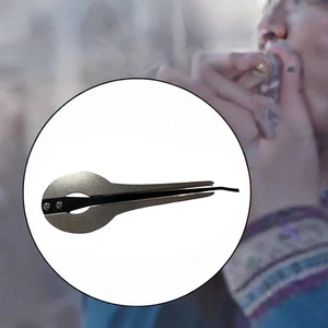 Russian Jew Harp Beautiful Sound Professional Portable Lightweight Mouth Musical - Picture 1 of 5
