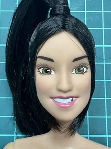 Figura muñeca Spice Girls - Imagen 1 de 5