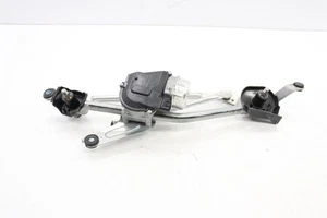 2024 - 2025 MAZDA CX-90 FRONT WINDSHIELD WIPER LINKAGE W/ MOTOR OEM - Picture 1 of 10