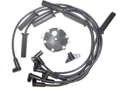 For 1998-1999 Dodge Durango Ignition Tune-Up Kit United Automotive 38336BXDN Foto 1 de 2