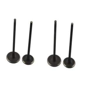 Engine Valves For Suzuki 1985 SP250 1986-1988 GN250 CAM SHAFT/VALVE - Bild 1 von 6