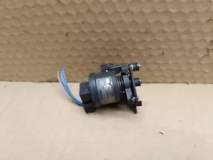 Mercedes W210 A0115428617 A 011 542 86 17 Bosch 0205001030 Accelerator Sensor - Picture 1 of 5