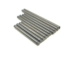 Fg 1:5 2wd Fun Cross Sport Wb535 Querlenkerstifte 07102 06075 68268 F1t® - Picture 1 of 1