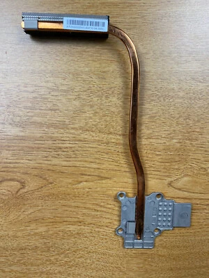 Disipador de calor Toshiba AT05S0030V0 Foto 1 de 2