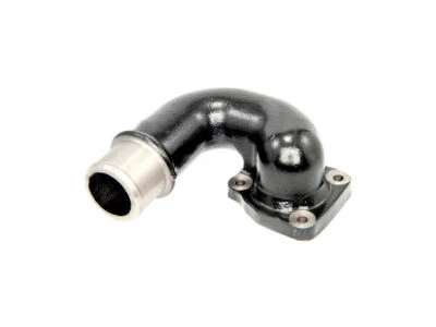 For 1998-2009 Dodge Ram 3500 Water Distribution Pipe 13756QCXW 2003 1999 2000 - Image 1 of 2