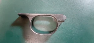 Rohm/RG Model 66 Blued Trigger Guard-Please Read! - Picture 1 of 4