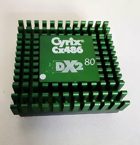 4PCS vintage cpu for sale in bulk Pentium 3 1X Pentium 4 1X amd k6 98 1X 93 1X - Picture 1 of 8