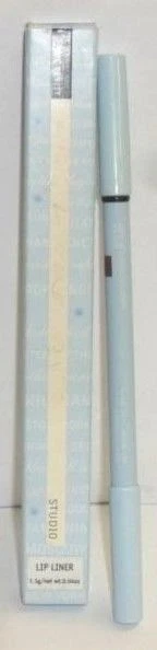 Sue Devitt Studio  LIPLINER  .04 oz DAKAR   **NIB** - Image 1 of 1