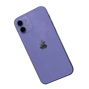 Apple iPhone 12 64GB/128GB Unlocked Verizon/AT&T - Free Shipping! - Afbeelding 1 van 6