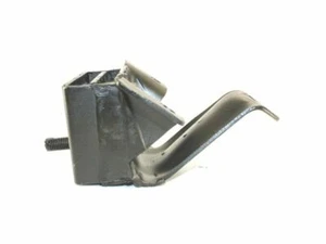 Front Right Engine Mount For 1985-1991 Ford E250 Econoline Club Wagon H727QQ - Picture 1 of 1