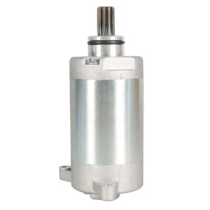 For 2003-2007 Yamaha TTR125E TTR125LE Motorcycle Starter 109-19629 10919629 - Picture 1 of 7