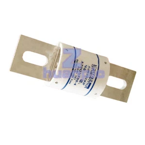 1PC FOR FERRAZ SHAWMUT A70QS700-4 FUSE 700V 700A New - Picture 1 of 6