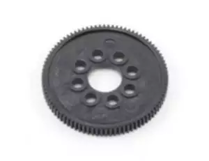 Kyosho TF015-88 Spur Gear (64P-88T/TF-5) - Imagen 1 de 1
