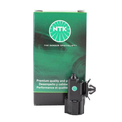 Sensor de temperatura del aire ambiente NTK AN0089 Foto 1 de 3