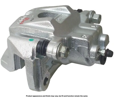 Pinza de freno de disco trasera derecha cardona para Lexus RX350 2007-2009 Foto 1 de 3