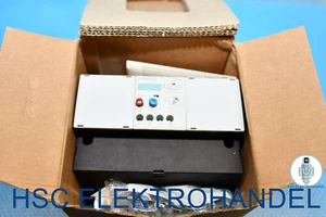 Siemens 3RB1066-2KG0 Überlastrelais 200-540A - Picture 1 of 3