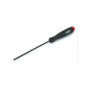 Dubro 2Mm (2.0Mm Skt.) Ball Wrench*, #DUBROC2154 - Picture 1 of 1