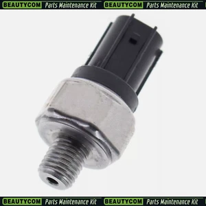 28610-RKE-004 Automatic Trans Pressure Switch 3rd For ACURA MDX RL TL HONDA CR-V - Picture 1 of 8