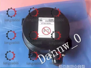New In Box Yaskawa UTTAH-B20FL AC Servo motor encoder - Picture 1 of 8