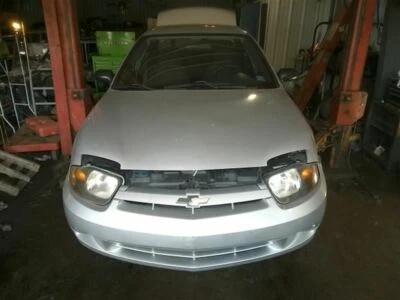 Guantera Cavalier 2004 90954 Foto 1 de 4