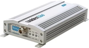 Uniden U60 4G Cellular Signal Booster - UNI-2005-CPAL - For Home, Office, Shop - Picture 1 of 3