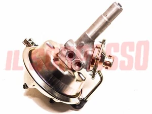 SERVOFRENO BONALDI FIAT 127 SPORT - AUTOBIANCHI A112 ABARTH NUOVO MADE IN ITALY - Picture 1 of 4