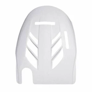 Passage de roue scoot bcd pour mbk 50 nitro 1997+2012-yamaha 50 aerox 1997+2012 - Picture 1 of 1