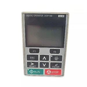 1pc Inverter Operation Panel JVOP-180 - Picture 1 of 1