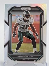 2022 Prizm - Pick Your Card - BUY 2 FREE SHIP - Parallels Rookies & Vets 001-400