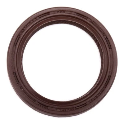 CORTECO Anillo de sellado de eje, árbol de levas 12013859B para BMW Citroën Peugeot (35-47-7) Foto 1 de 2