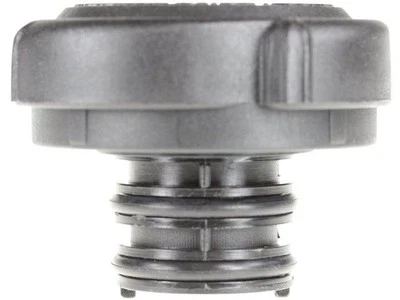 适用于 2006 - 2008 年,2014 - 2015 年宝马 750Li 扩展油箱盖 36142FWTF 2007 — 第 1/2 张图片