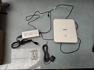 Samsung SLS-BU10g Verizon Wireless 4G LTE Network Extender 2 SLS-BU10g - Photo 1 sur 5