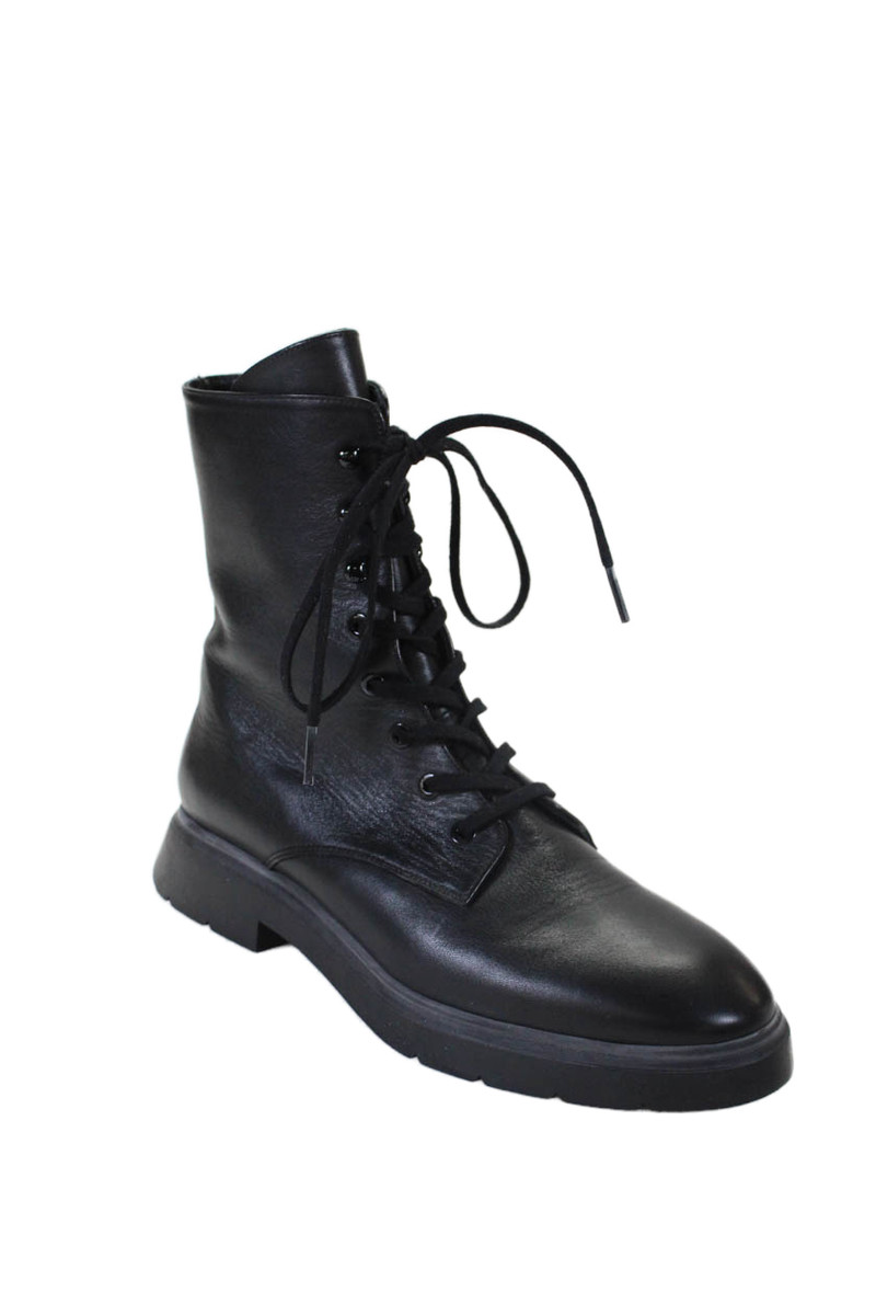 Stuart Weitzman Lace Up Boots for Women for sale | eBay Stuart Weitzman Lace Up Boots for Women for sale | eBay