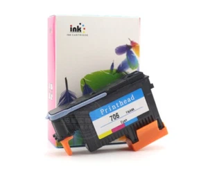 Good Quality Printhead For HP 706 Print Head For HP D5800 Printer Blue - Afbeelding 1 van 4