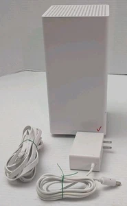 Verizon - CR1000A (Router) - Home & Business - Picture 1 of 9