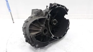 3S7R7002CD GEARBOX / 3S7R7002CD / 1597105 FOR FORD MONDEO BERLINA GE FUTURA D - Picture 1 of 10