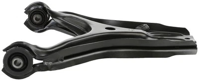 Suspension Control Arm Front Right Lower Delphi For 1984-1988 Volkswagen Quantum - Image 1 of 4
