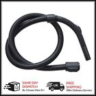 1.9m Main Hose For Karcher WD2 WV3 Wet & Dry Series Vacuum Cleaner Hoover
