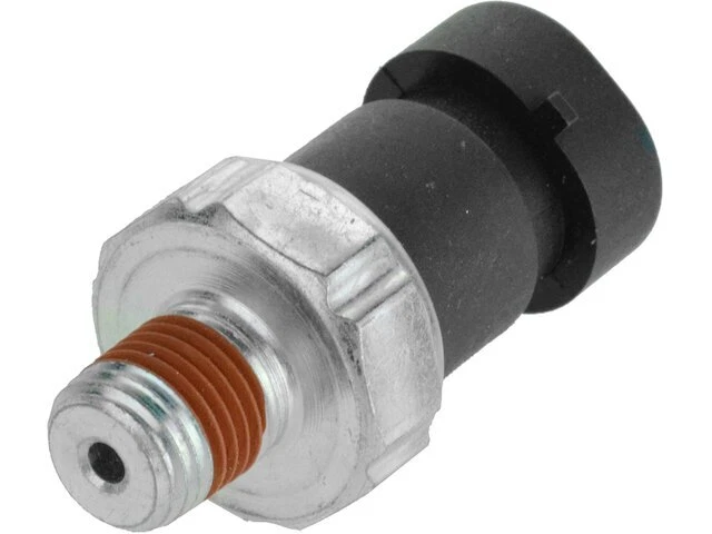 Sensor de presión de aceite del motor TRQ 98FV25J para Pontiac Aztek 2001-2005 Foto 1 de 1
