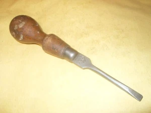 G. Verncr Messschieber 6" Gesamtlänge - Bild 1 von 1