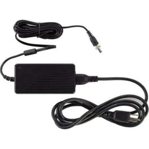 Celestron AC Adapter - 5 Amp (CGEM, CGE, CGX, CGX-L) - BRAND NEW! - Picture 1 of 2