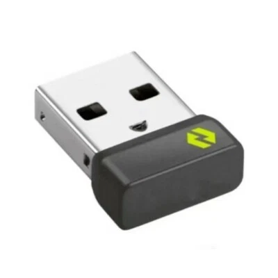 Ersatz USB Empfänger Dongle für Logitech Bolt Keys Mini/k860 Maus/Pop Keys - Bild 1 von 4