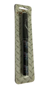 Orange County Choppers Kugelschreiber Neu vtd - Bild 1 von 2