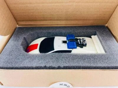 Transformers TFCC TFSS Exclusive 2013 #4 Breakdown Complete w/ Box - Image 1 of 2