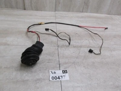 Жгут проводов для двери GOLF 1994 Volkswagen передний проводной кабель для правой стороны пассажира - Изображение 1 из 4